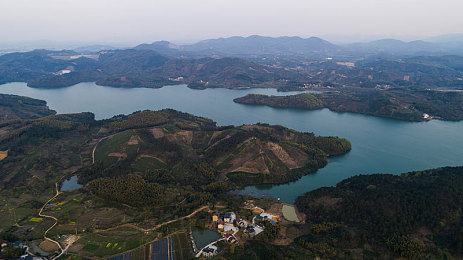 口述被按摩师啪啪细节｜按摩师涉嫌不当行为引发关注，揭秘按摩行业乱象与消费者权益保护-3
