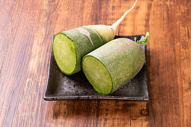 A8直播免费版观看人数统计｜直播新势力，A8免费版百万观众见证崛起奇迹-1