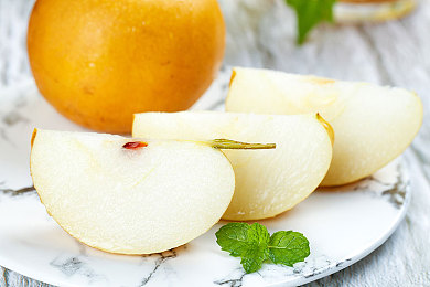 将界2第3集打扑克雷蕾｜《将界2》第3集：雷蕾扑克对决，智慧与娱乐的精彩碰撞-2