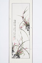 秘 免费网站调教男男｜神秘调教之旅：男性角色养成新篇章，探索奇幻游戏世界