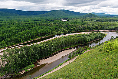 乌兰图雅全祼人体照｜乌兰图雅全裸人体艺术：探索生命之美与民族文化交融的艺术魅力-2