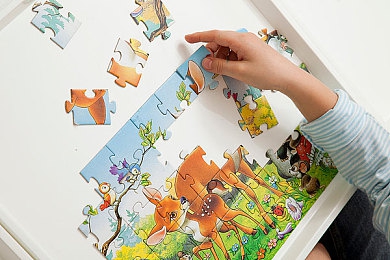 KTV被客人弄得站不起来|娱乐失控,KTV变“废墟”,文明公约亟待重申-2