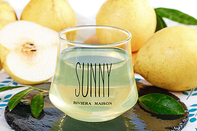 166.fun黑料不打烊｜直播平台风波，规范行业需从根本出发-2