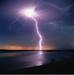 diy101谜片高清谜片怎么登录｜揭秘DIY101谜片高清谜片：热门在线娱乐平台登录攻略与用户好评-3