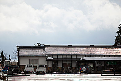 芭乐视下载app下载官网|芭乐视APP,海量影视,高清体验,一键观影新境界-1