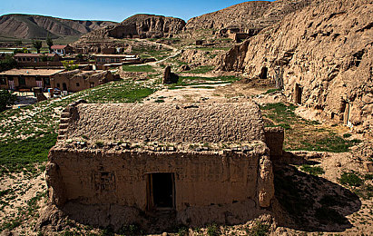 泡芙直播app下载｜泡芙直播，畅游游戏世界，互动分享乐趣-2