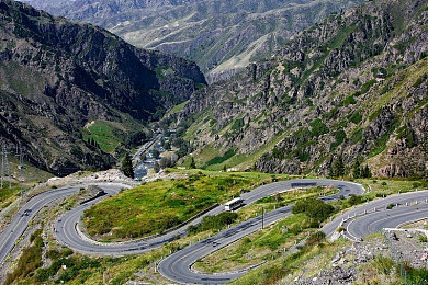 芭乐视app下载安装旧版本|“重温经典,芭乐视旧版下载攻略引热议”-1