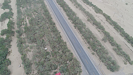 爆料网|网络爆料新篇章:揭秘“爆料网”助力舆论监督与挑战-1