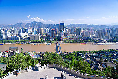 黄色软件在哪下载