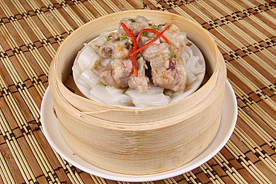 免费吃瓜 爆料曝光 独家揭秘｜揭幕真相，共鉴时代风云-5