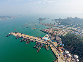 妖女直播5|网络直播风波:妖女风波下的行业监管大挑战-1