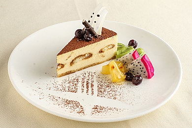 袖珍女BBwBBwBBW｜便携娱乐宝，轻松游戏随行-2