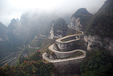 红桃视频历史观看记录｜红桃视频揭秘：用户观看记录中的数据奥秘与个性化推荐创新-2