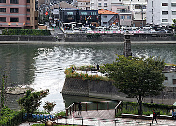 软件下载3.0.3免费oppo版破解大全2023最新儿童｜寓教于乐新体验，儿童乐园3.0.3破解版引领成长之旅