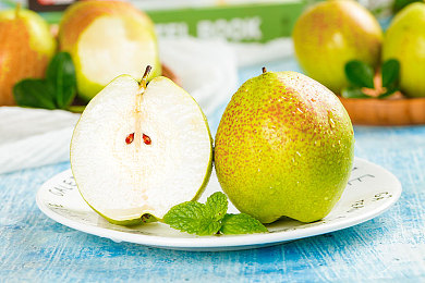 大菠萝福利院｜爱心绿洲，温情大菠萝：共筑温馨家园故事-2