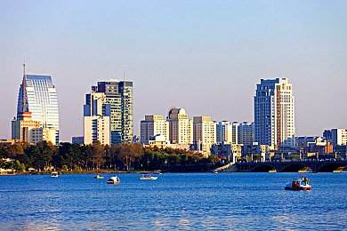 娘在狗子背上用手写到｜狗背书写新体验：亲子互动环保创新，感受“娘在狗子背上用手写到”独特魅力-3