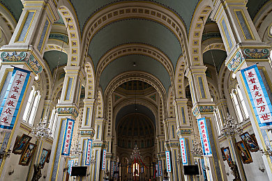 3P故事|绿色先锋,城市清道夫,盈利新篇章——环保产业创新三杰-4