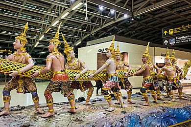 网曝吃瓜黑料泄密在线一二｜揭秘娱乐圈：网曝黑料泄密平台成热门，网友热议明星幕后故事-3