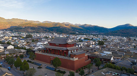 全彩AGG  无翼乌邪恶｜全彩魔影，惊悚氛围制造者：揭秘AGG的无翼邪恶魅力-3