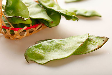 篮球体育生猛吸裤裆china｜篮球风云，中国崛起之路