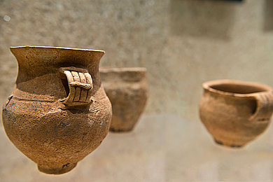 黄色软件下载华为|华为手机用户福音:安全攻略助你轻松下载黄色软件,安全便利两不误-2