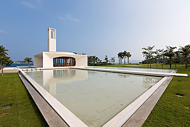 被触手怪扒开双腿侵犯｜暗夜触手怪之谜：勇敢者的挑战之旅