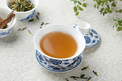 a77xcc最新版本更新内容｜《a77xcc》全新升级，科幻射击体验再升级，新武器地图等你来挑战-2