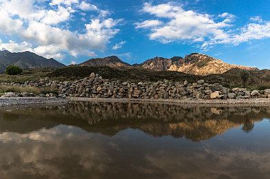 动漫 无尽 得到 向上 精灵｜探索动漫魅力，快乐精灵陪伴：“动漫无尽得到向上精灵”带你畅游欢乐动漫世界-2