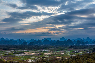 xkdsp.appv6.0.0隐藏入口的特点|解锁神秘功能,xkdsp.appv6.0.0隐藏入口大揭秘-2