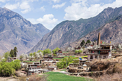 正能量www正能量网站推广｜“正能量网站掀起网络文化新风尚，传播正能量引领社会和谐发展”-3