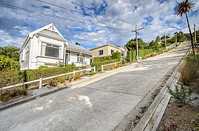 芭乐ios最新版官网下载入口|芭乐iOS全新升级,视觉盛宴功能丰富,畅享流畅体验-2