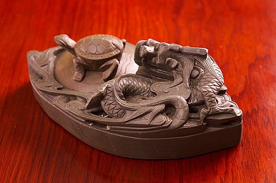 红桃视颏｜视觉盛宴红桃启航，发现更多精彩内容-1