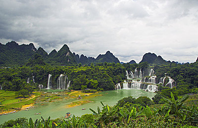 极品尤物▌萌白酱▌嫩喷水自｜网络迷雾：净化心灵，共筑清朗游戏空间-3