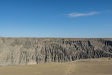 色网综合｜网络净化之旅，守护青春防线-2