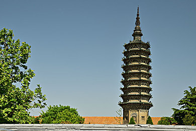 《便利店店长的教育》｜便利店店长教育创新：塑造商业领袖，推动行业健康发展-4