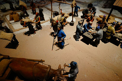 机机对机机手机｜智能革命席卷手机市场：AI赋能新交互时代，引领产业生态加速发展-3