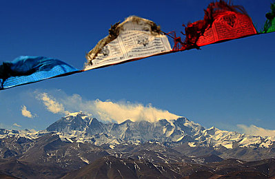 公交车挺进老师体内｜公交车紧急刹车惊现“挺进”老师体内，公共交通安全引发社会热议-2