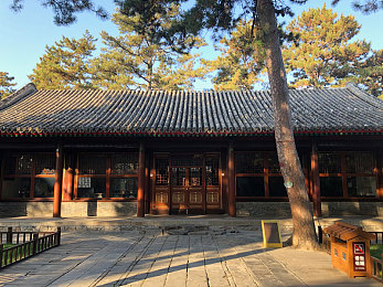 女生奖励素材库视频素材｜青春素材库，趣味学海探秘之旅-2