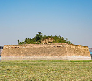 男同黄色｜网络男同色情现象：争议与反思，共筑清朗网络空间-5