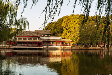 男性Gay同性tv直播|打破禁忌,直播多元生活:同性恋伴侣的真实世界-2