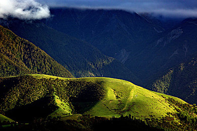 男女打扑克app｜数字化潮流下，男女打扑克app走红，创新娱乐体验引关注-2