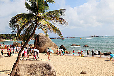 法国空姐2017塞尔维亚|优雅空姐塞尔维亚之旅,美丽瞬间共分享-2