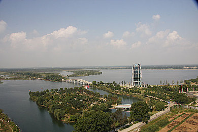 公车被奷到高潮突然停下｜公共交通危机：公车惊魂，安全守护战-2