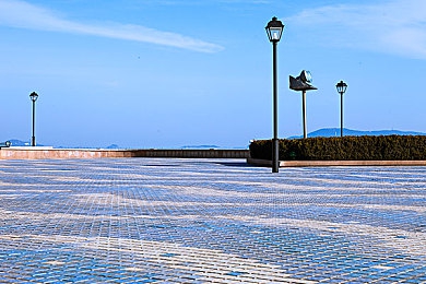 全彩ACG 无翼乌邪恶师软|网络暗涌:全彩ACG软件争议引发道德拷问-2