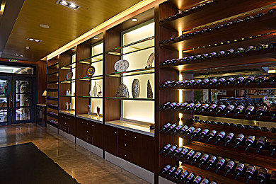 被伴郎的内捧猛烈进出动漫｜二次元狂欢：内捧视角，视觉盛宴动漫之旅