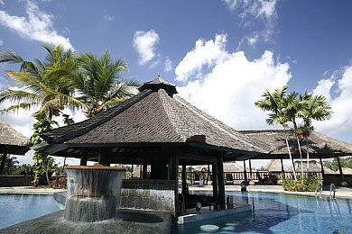 真人裸交动态图gif7式视频｜网络色情风波：揭秘“真人裸交动态图gif7式视频”传播之痛-2