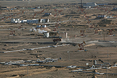 69夫妻论坛改什么名了｜夫妻情感共鸣，社区焕新之旅-3