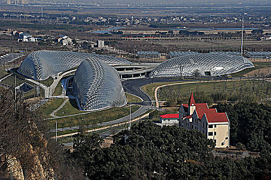 juliaann 大屁股肉妇｜“大屁股肉妇”Juliaann风采独领：揭秘她的健康魅力与时尚影响力-4