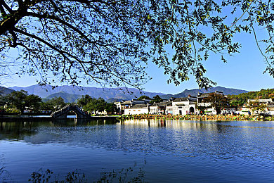 国产男女AV|国产色情行业兴起背后的社会思考与挑战-1