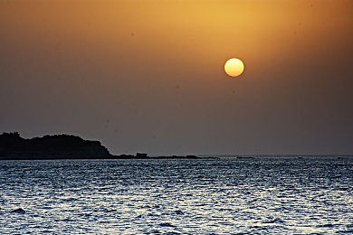 日韩免费|文化之旅,三国同行,友谊畅游-1